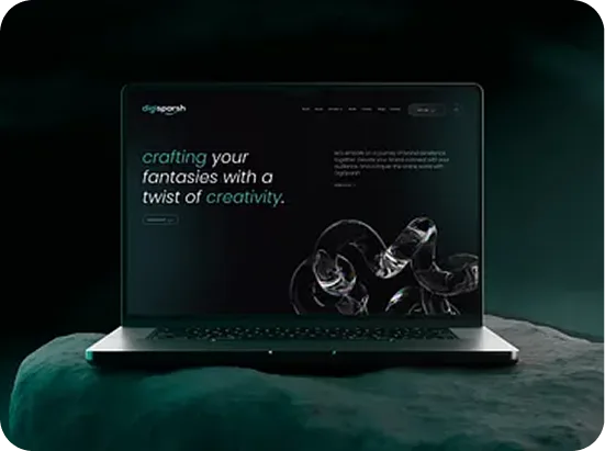 爱游戏专注爱游戏登录入口，为用户提供专业可靠的体验。 - 爱游戏