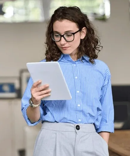 Expert
          Digital Marketing
          Services - 爱游戏