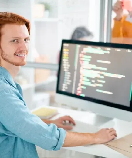 Expert
          Digital Marketing
          Services - 爱游戏