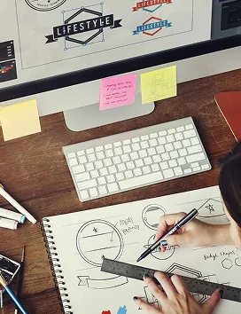 Expert
          Digital Marketing
          Services - 爱游戏