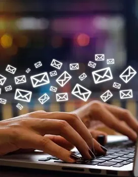 Expert
          Digital Marketing
          Services - 爱游戏